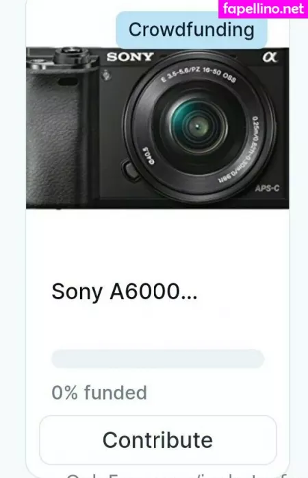 Joebutnsfw OnlyFans Thumbnail #EObP9JtFSV