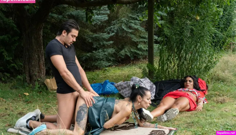 Joedimarcorealfree OnlyFans Thumbnail #1x86usoFkK