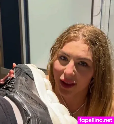 Joedimarcorealfree OnlyFans Thumbnail #HuTNXAVxiE