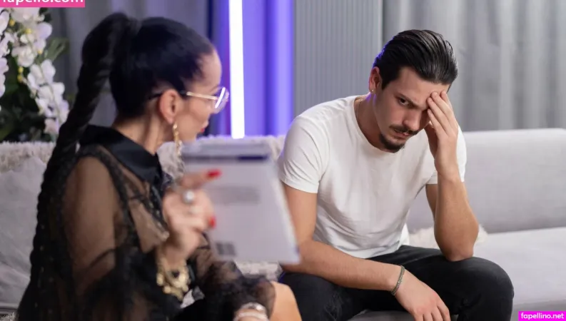 Joedimarcorealfree OnlyFans Thumbnail #MsMI03CkUV