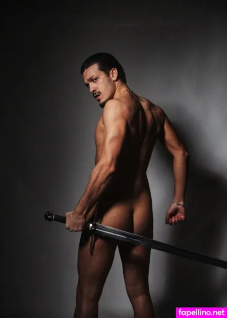 Joedimarcorealfree OnlyFans Thumbnail #SintlrN6Nt