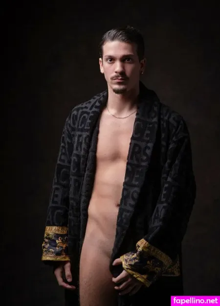 Joedimarcorealfree OnlyFans Thumbnail #r0UUEW5YLS