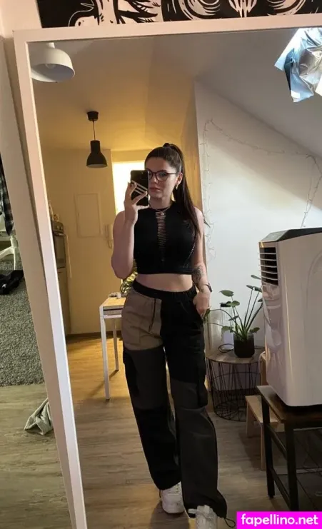 Joeel56 OnlyFans Thumbnail #5ij2fWFdW8