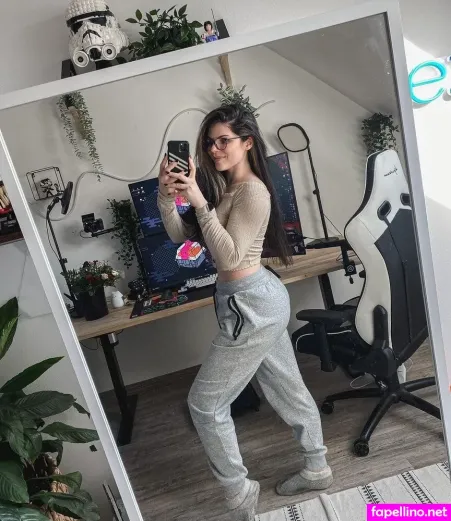 Joeel56 OnlyFans Thumbnail #6L91ipfckH