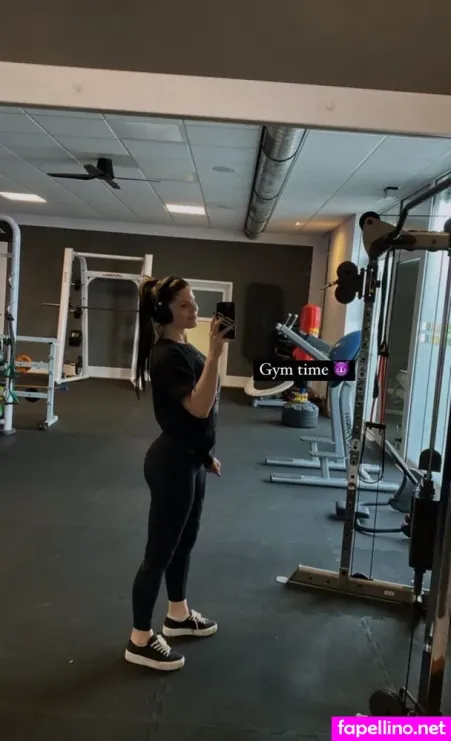 Joeel56 OnlyFans Thumbnail #ApiK35HZRC