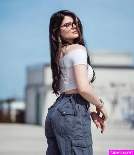 Joeel56 OnlyFans Thumbnail #DFgNaFwiL8