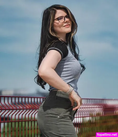 Joeel56 OnlyFans Thumbnail #EIAVpympig