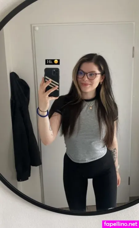 Joeel56 OnlyFans Thumbnail #FMPddo0ghM