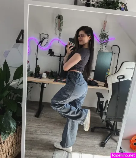 Joeel56 OnlyFans Thumbnail #JVJCnaCn5O