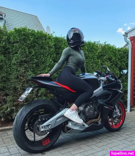 Joeel56 OnlyFans Thumbnail #JdG2tGdEE3