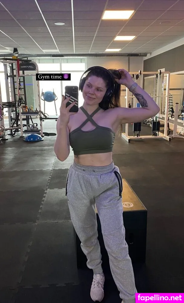 joeel56 Nude Leaked OnlyFans Photo #KlMavFRokG