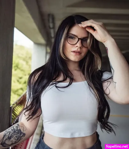 Joeel56 OnlyFans Thumbnail #MJlrW7TyDt