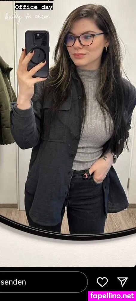 joeel56 Nude Leaked OnlyFans Photo #NvFP7AuExB