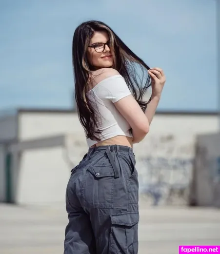 Joeel56 OnlyFans Thumbnail #PLQWS7kF8d