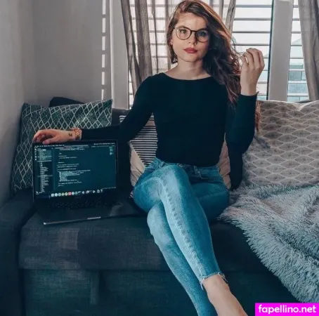 Joeel56 OnlyFans Thumbnail #QATKmtEFaw