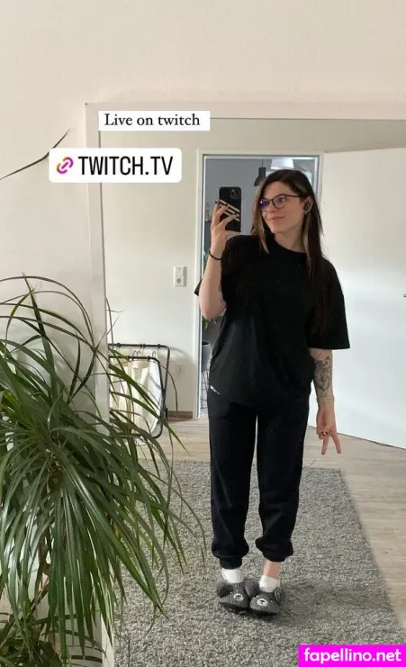 Joeel56 OnlyFans Thumbnail #WbGW15HNOa