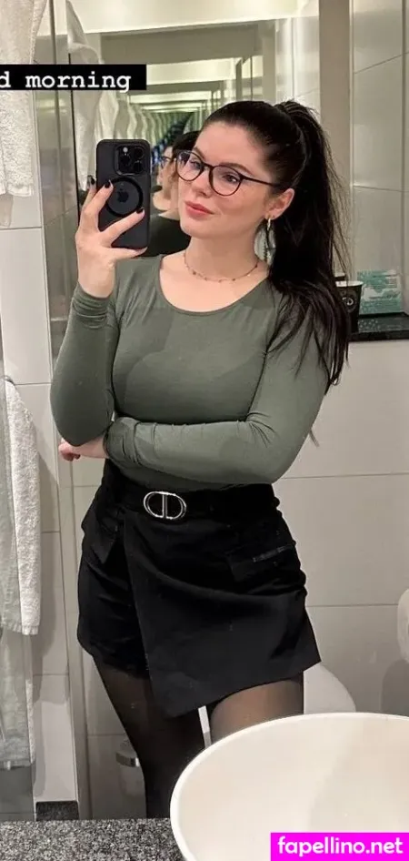 Joeel56 OnlyFans Thumbnail #adGOzQWcB8