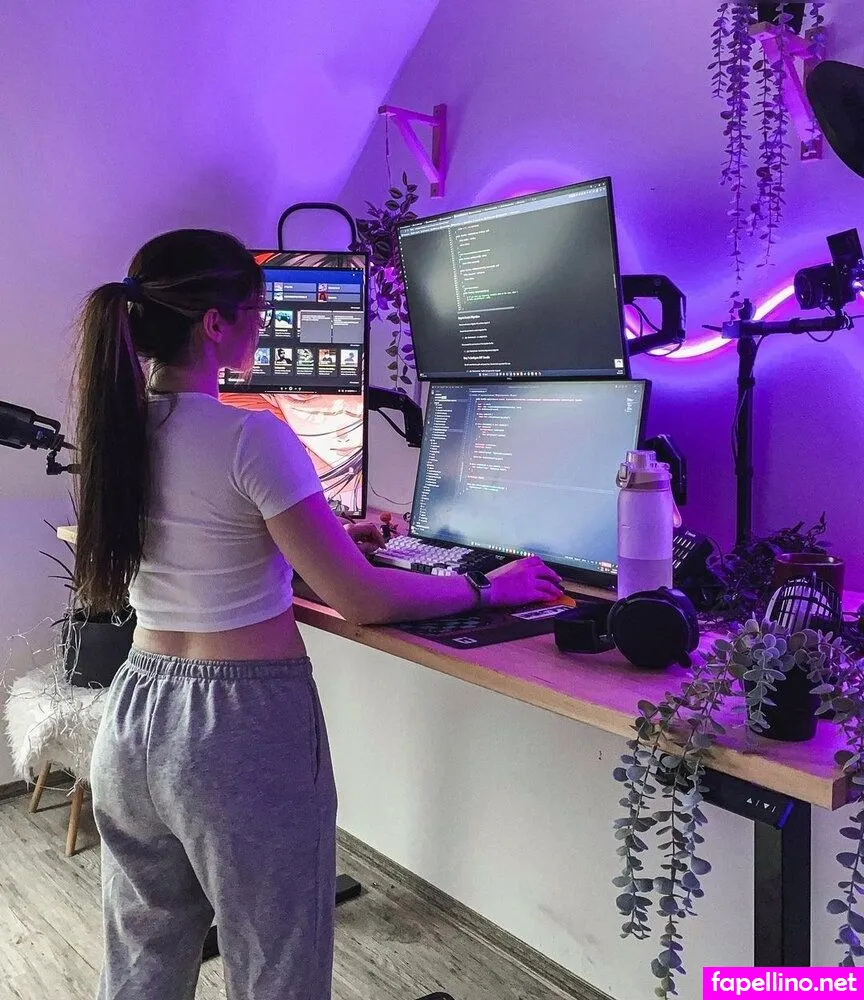 joeel56 Nude Leaked OnlyFans Photo #bfyNNvIKlL