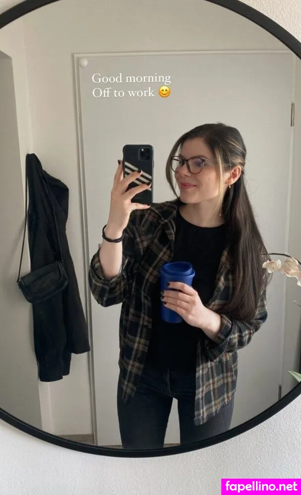 joeel56 Nude Leaked OnlyFans Photo #dbbhNiOtW3