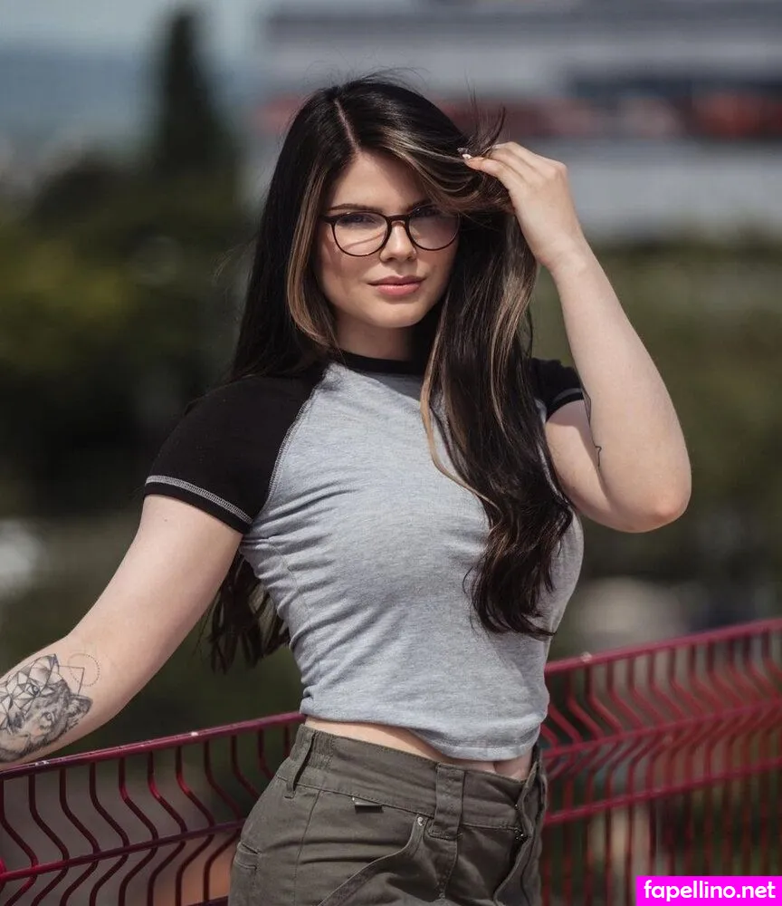 joeel56 Nude Leaked OnlyFans Photo #hfhy2yudMF