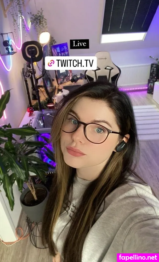 joeel56 Nude Leaked OnlyFans Photo #kvakHf9gug