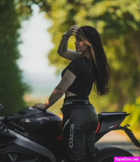 Joeel56 OnlyFans Thumbnail #oBvHHUtyws