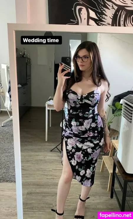 Joeel56 OnlyFans Thumbnail #pPtHTsAqV4