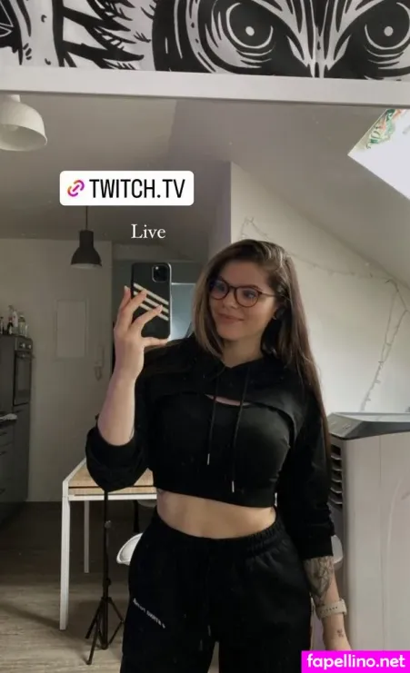 Joeel56 OnlyFans Thumbnail #pnq1VEWISn