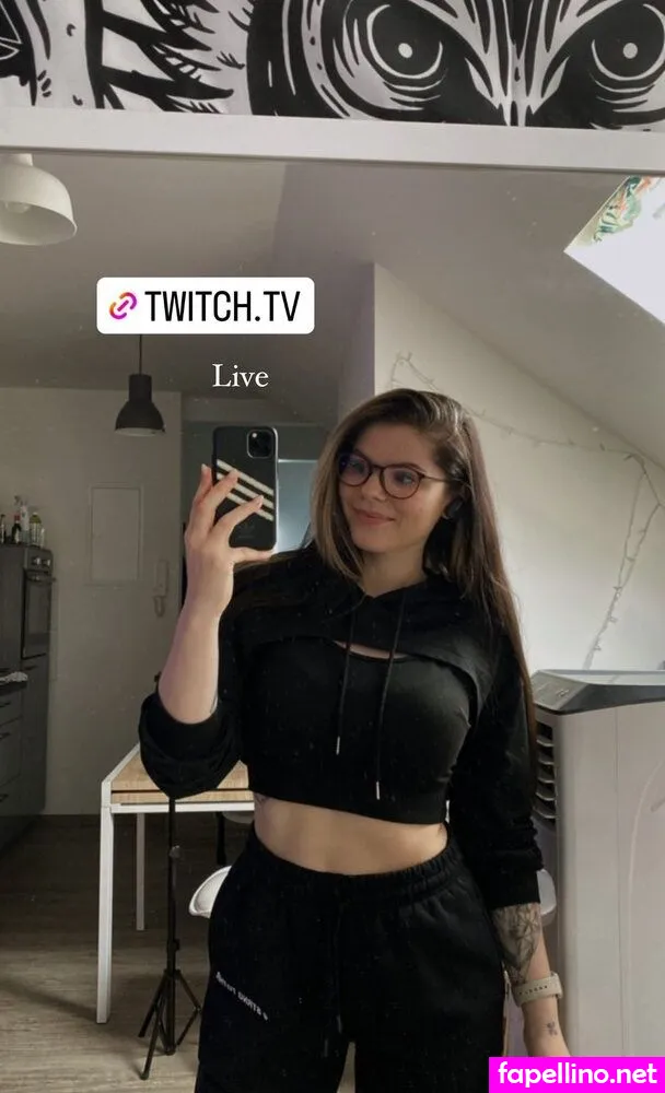 joeel56 Nude Leaked OnlyFans Photo #pnq1VEWISn