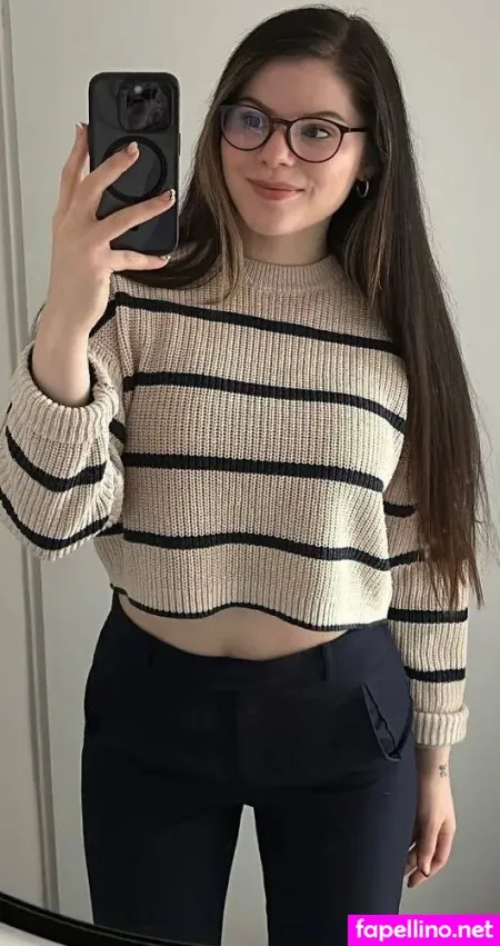 Joeel56 OnlyFans Thumbnail #prCn52Jvsz