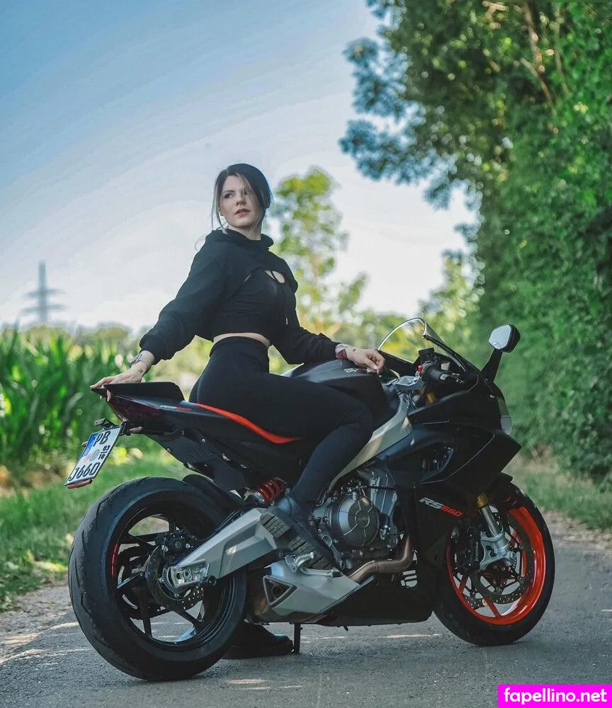 joeel56 Nude Leaked OnlyFans Photo #sRs6mSn77f