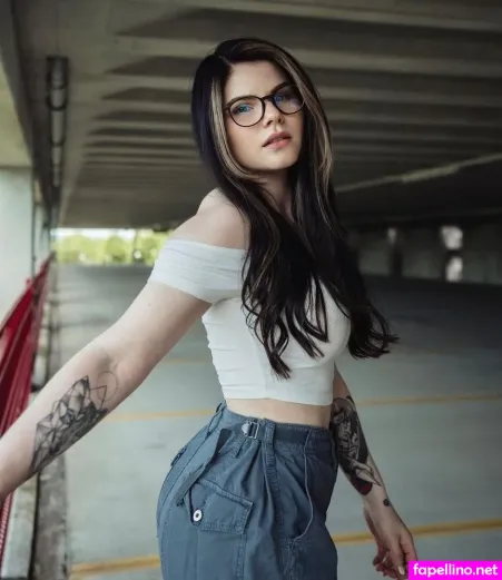 Joeel56 OnlyFans Thumbnail #tHelRJPw4O