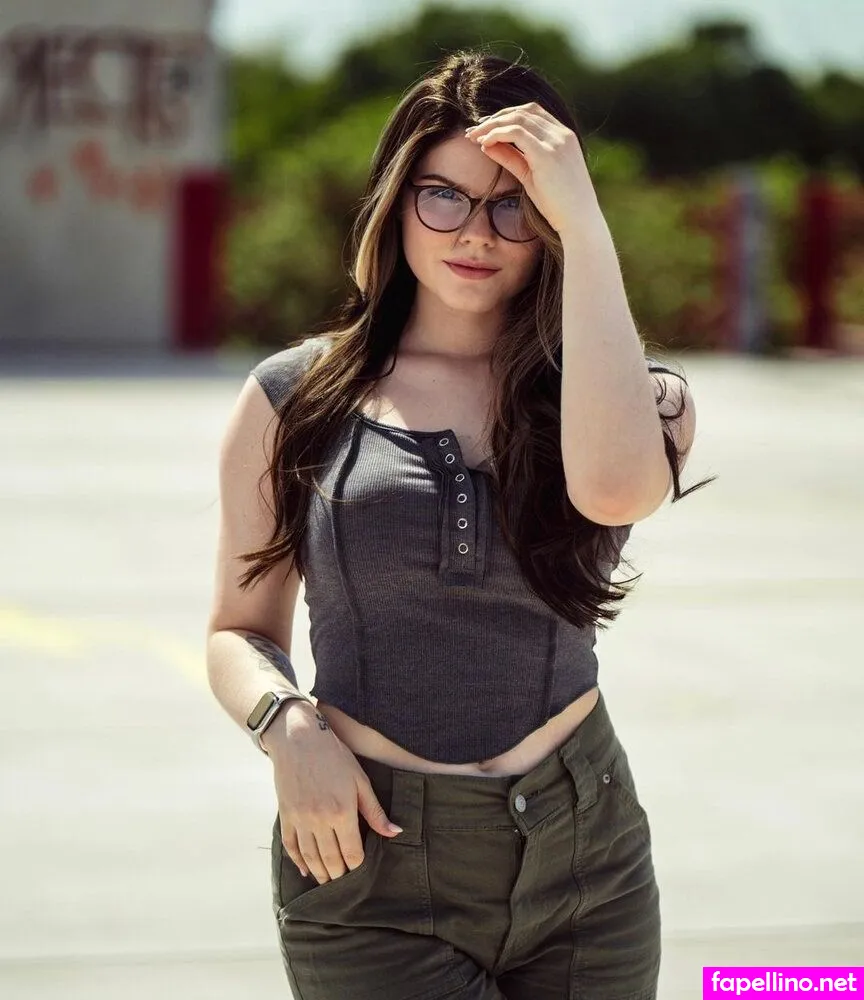 joeel56 Nude Leaked OnlyFans Photo #yA3LZ7fQ1N