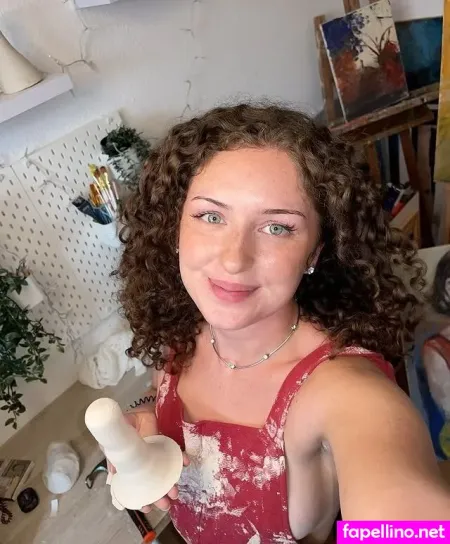 Joeheather OnlyFans Thumbnail #eI5u5TL6cc