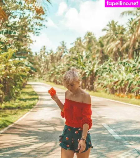 Joejo Sg OnlyFans Thumbnail #9d1lTGda0J