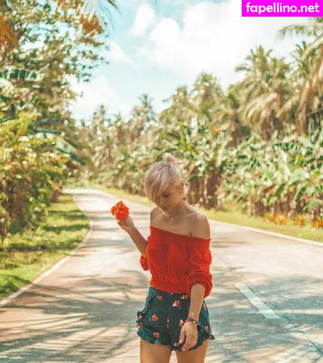 Iidush, jobychin Nude Leaked OnlyFans Photo #9d1lTGda0J