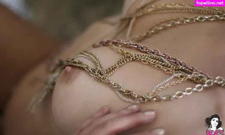 Joejo Sg OnlyFans Thumbnail #BcAjUpDbW1