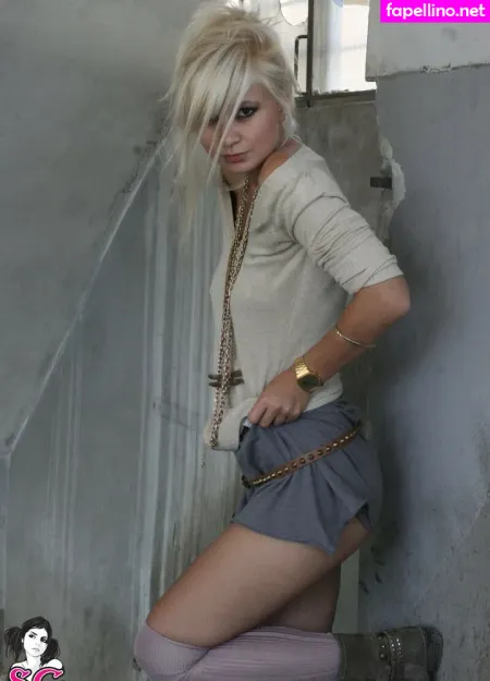 Joejo Sg OnlyFans Thumbnail #JtiMClN1QZ