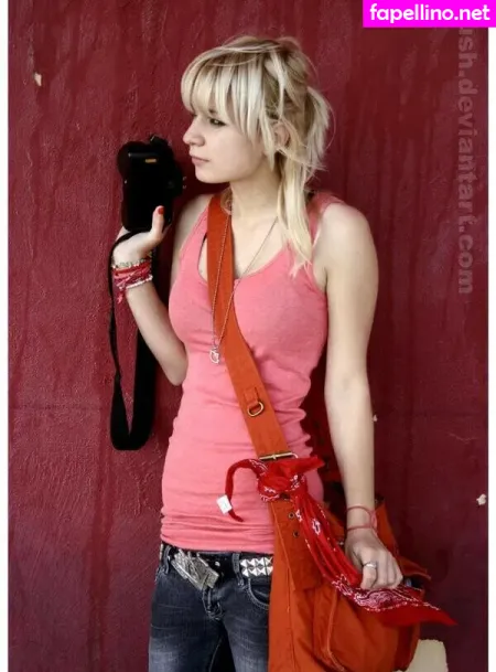 Joejo Sg OnlyFans Thumbnail #KPTzqhXkA9