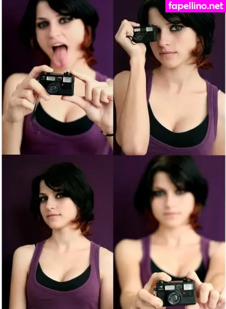 Joejo Sg OnlyFans Thumbnail #SVYOMW9euL