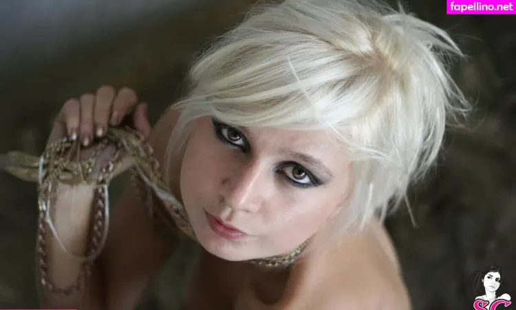 Joejo Sg OnlyFans Thumbnail #g6FPRVmcgh