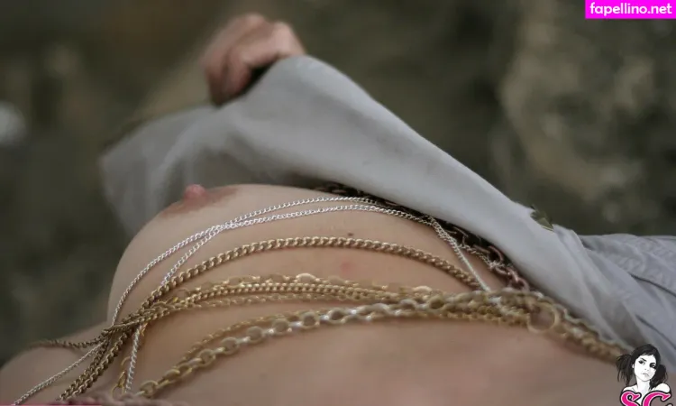 Joejo Sg OnlyFans Thumbnail #oVk6Y7qjtd