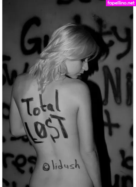 Joejo Sg OnlyFans Thumbnail #pBENcLnAuZ