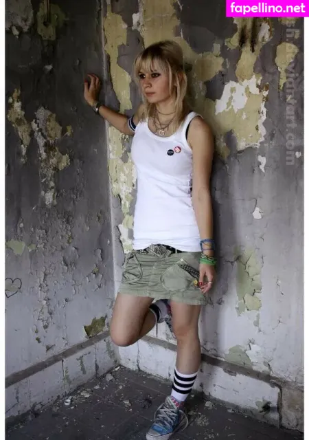 Joejo Sg OnlyFans Thumbnail #qvnGNiYzsd