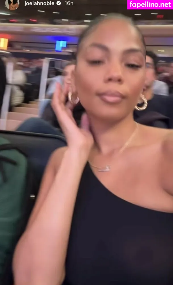 joelahnoble, julianoble Nude Leaked OnlyFans Photo #D4IboamJaU