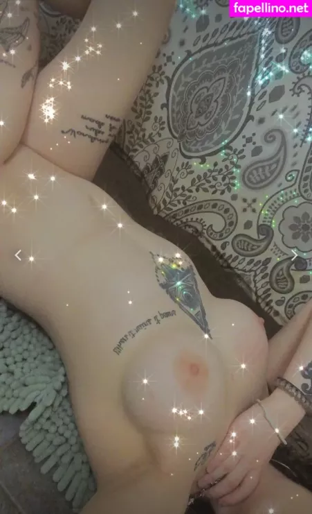 Joelee Catherine OnlyFans Thumbnail #plMbQqnOzi