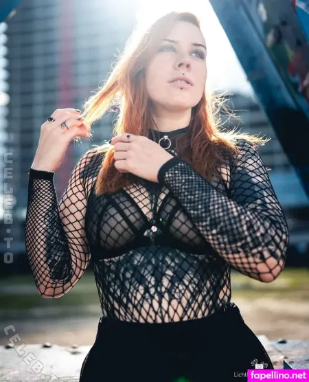 Joeleen 1999 OnlyFans Thumbnail #61SW2soqWl