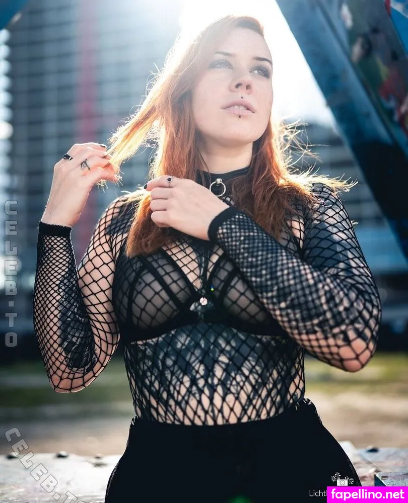 joeleen_1999, joeleengi Nude Leaked OnlyFans Photo #61SW2soqWl