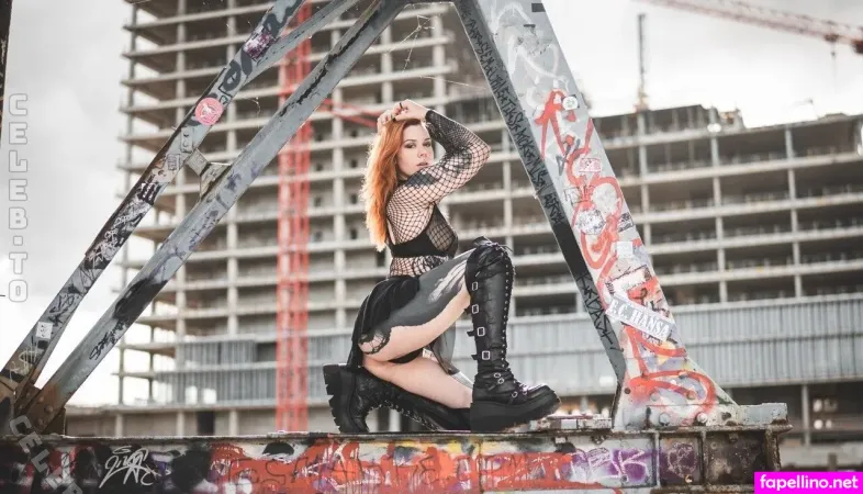 Joeleen 1999 OnlyFans Thumbnail #69QCts39mk