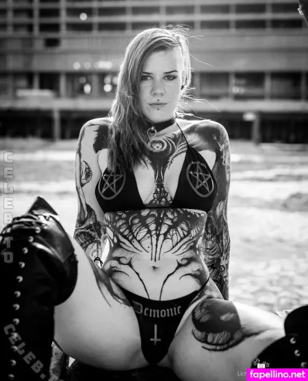 Joeleen 1999 OnlyFans Thumbnail #9mTB2yytl7